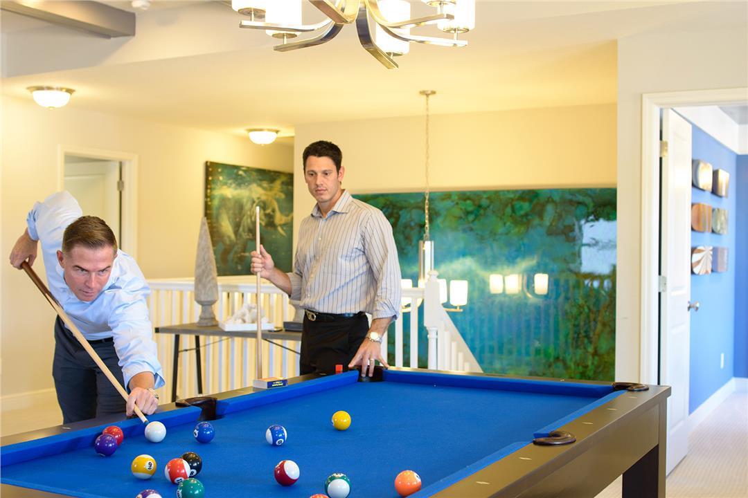 Tipton Lakes in Columbus, IN Prices, Plans, Availability