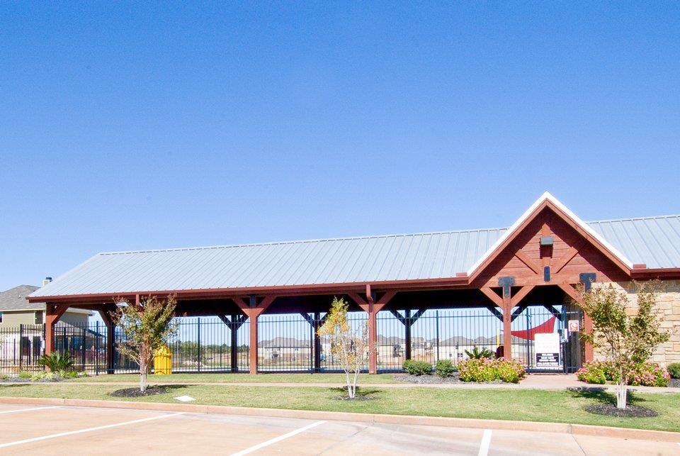 Yowell Ranch in Killeen, TX Prices, Plans, Availability