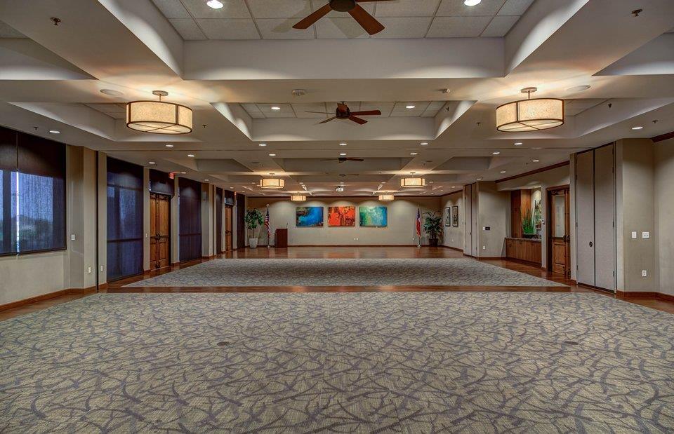 Del b Sweetgrass in Richmond, TX Prices, Plans, Availability