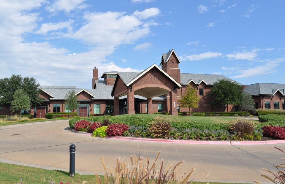 Frisco Lakes in Frisco, TX Prices, Plans, Availability