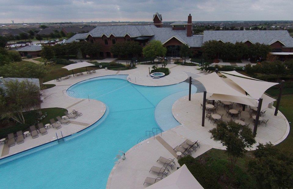 Frisco Lakes in Frisco, TX Prices, Plans, Availability