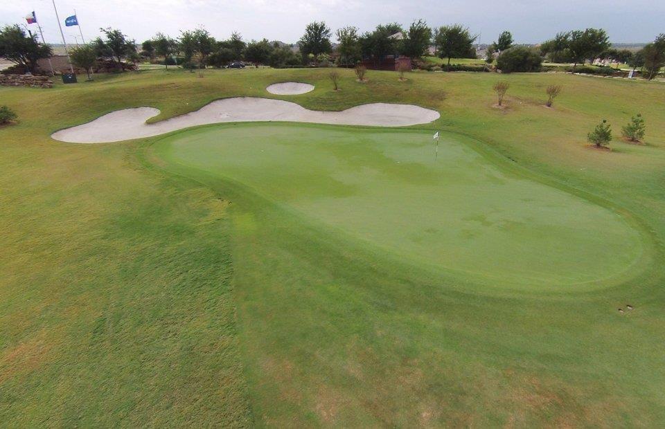 Frisco Lakes in Frisco, TX Prices, Plans, Availability