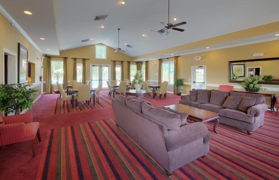 Woodbury in Charlotte, NC Prices, Plans, Availability