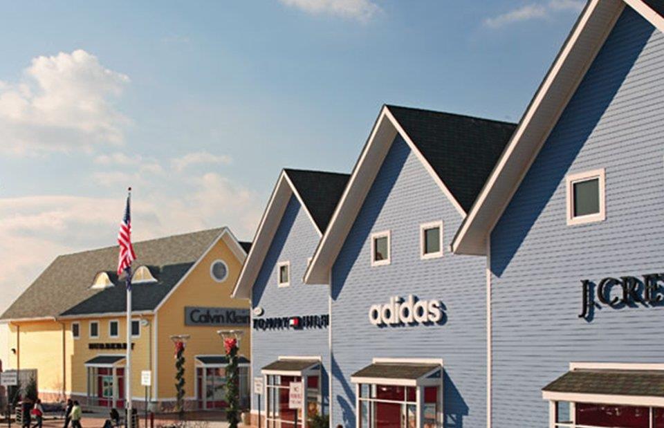 Equestra in Farmingdale, NJ Prices, Plans, Availability