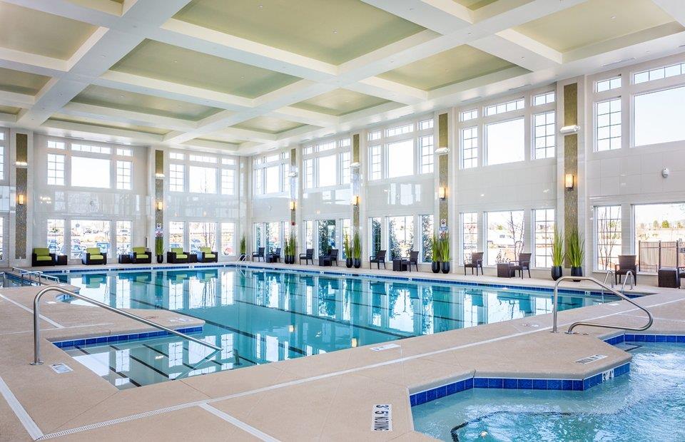 Carolina Arbors by Del b in Durham, NC Prices, Plans, Availability