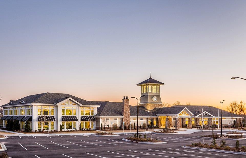 Carolina Arbors by Del b in Durham, NC Prices, Plans, Availability