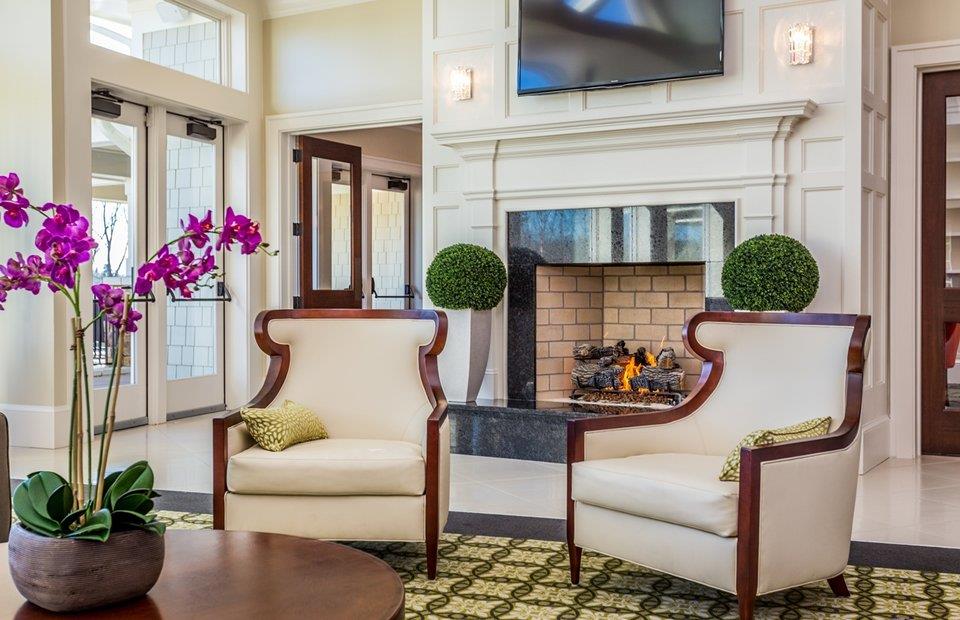 Carolina Arbors by Del b in Durham, NC Prices, Plans, Availability