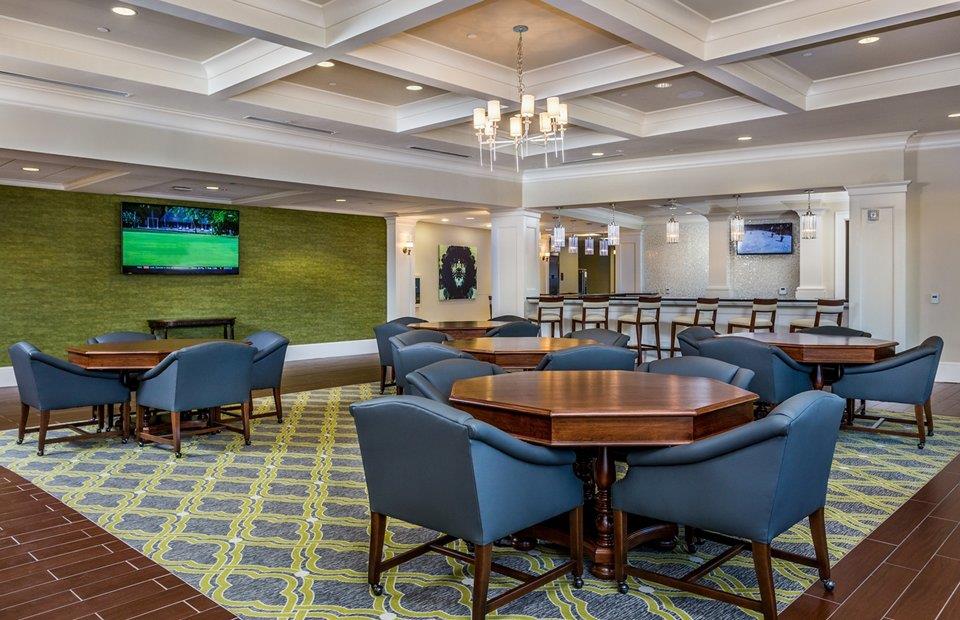 Carolina Arbors by Del b in Durham, NC Prices, Plans, Availability