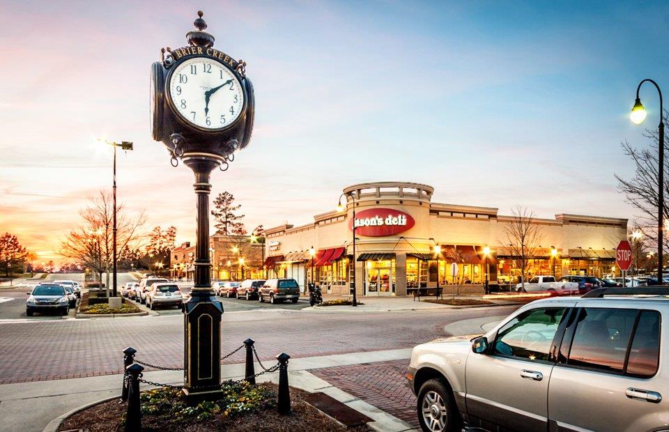 Carolina Arbors by Del b in Durham, NC Prices, Plans, Availability