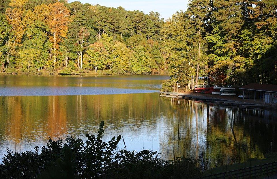 Carolina Arbors by Del b in Durham, NC Prices, Plans, Availability