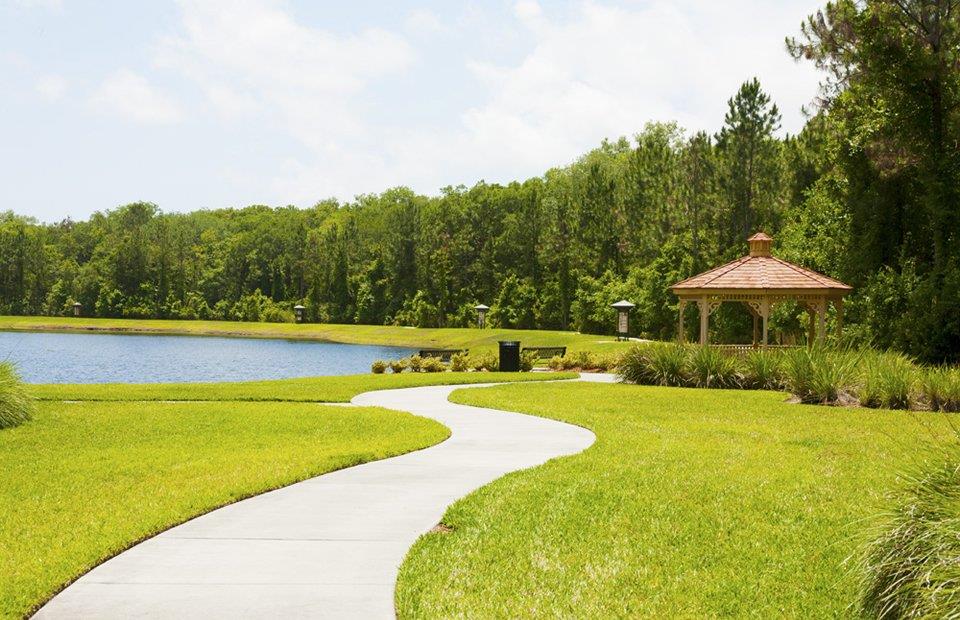 Del b Ponte Vedra in Ponte Vedra Beach, FL Prices, Plans, Availability