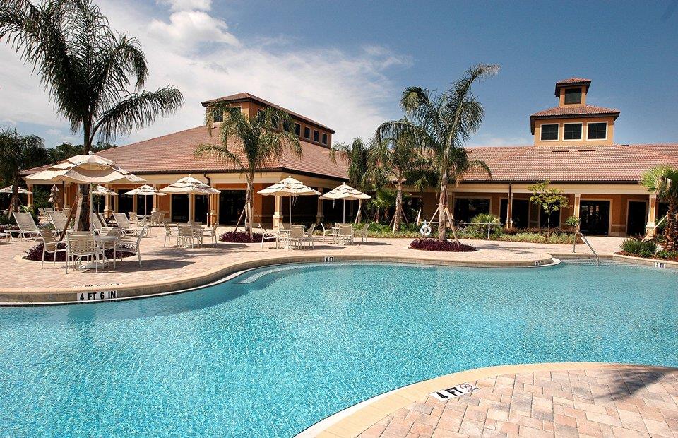 Del b Southshore Falls in Apollo Beach, FL Prices, Plans, Availability