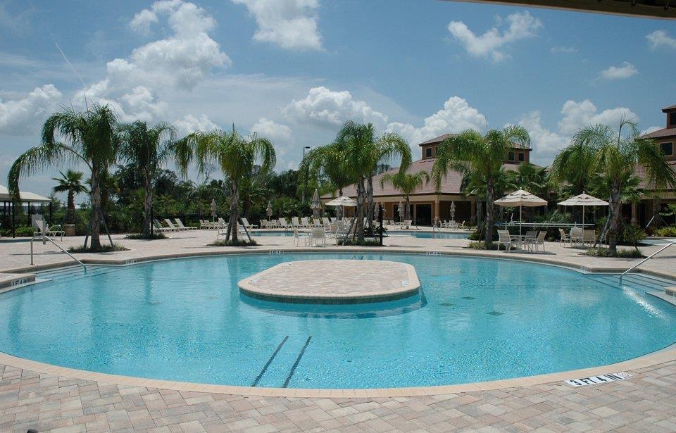 Del b Southshore Falls in Apollo Beach, FL Prices, Plans, Availability