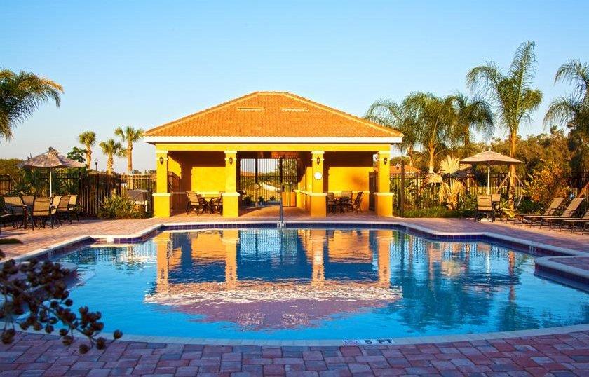 Del b Southshore Falls in Apollo Beach, FL Prices, Plans, Availability