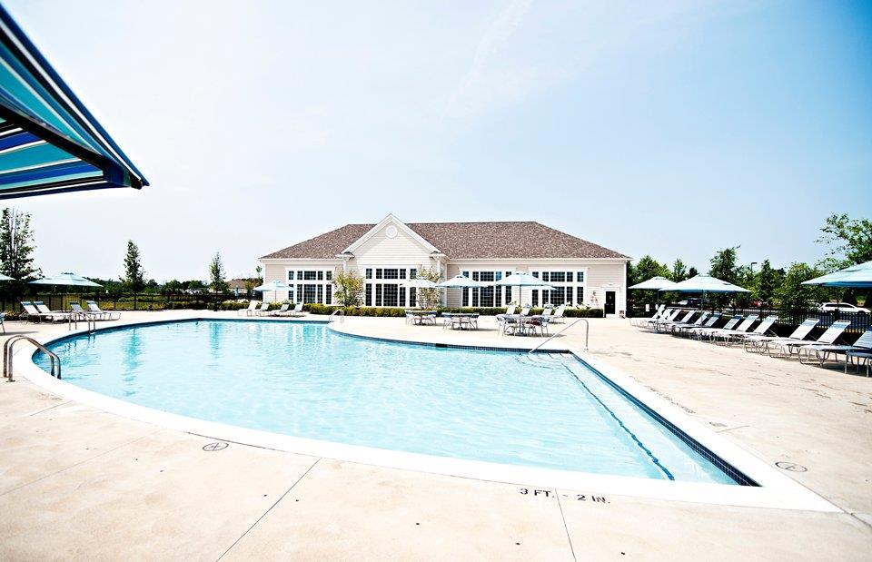 Grand Reserve in Grand Blanc, MI Prices, Plans, Availability