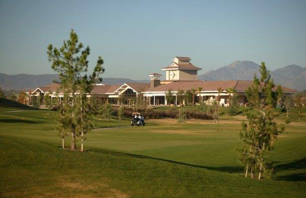 Sun City Apple Valley In Apple Valley CA Prices Plans Availability Sun City Apple Valley In Apple Valley CA Prices Plans Availability