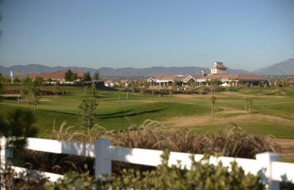 Sun City Apple Valley In Apple Valley CA Prices Plans Availability Sun City Apple Valley In Apple Valley CA Prices Plans Availability