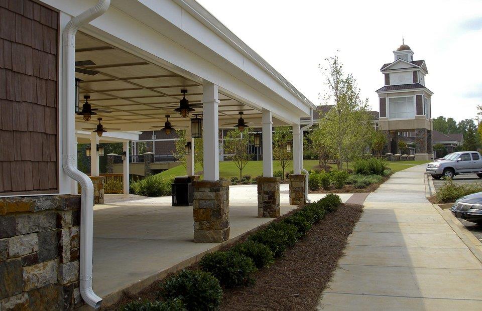 single family homes for rent in fort mill sc