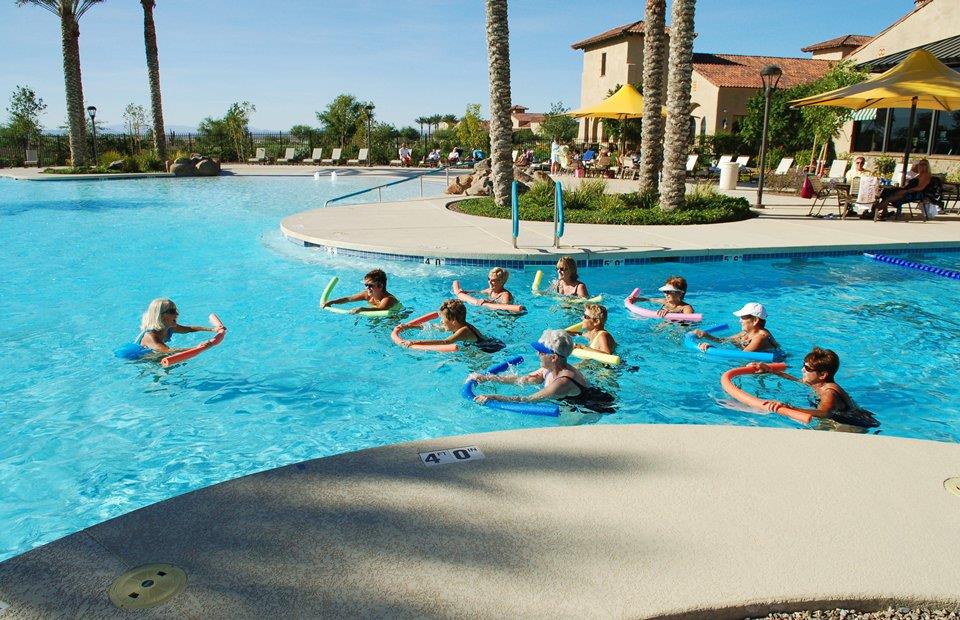 Sun City Festival in Buckeye, AZ Prices, Plans, Availability