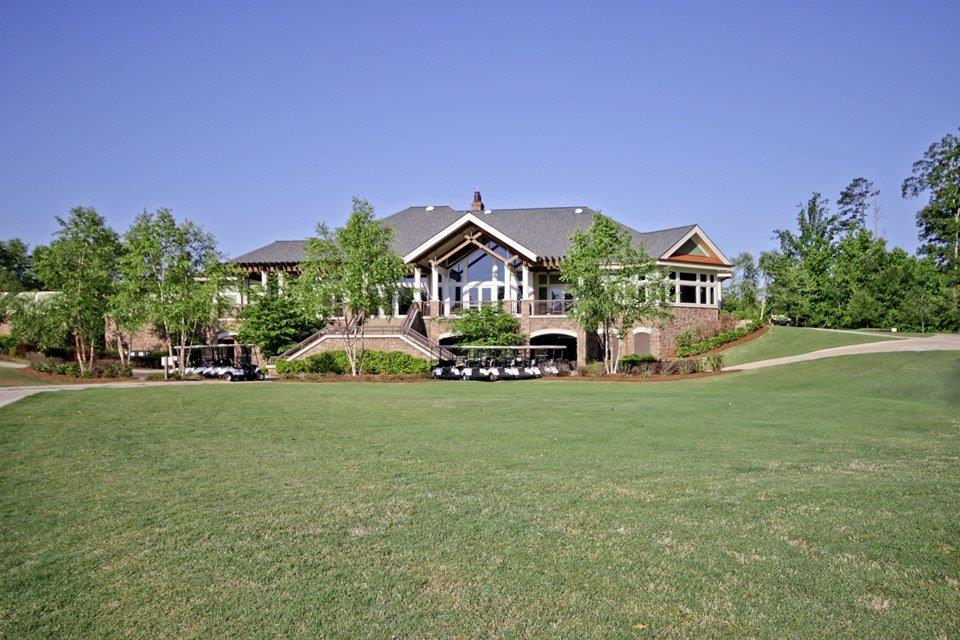 Sun City Peachtree in Griffin, GA Prices, Plans, Availability