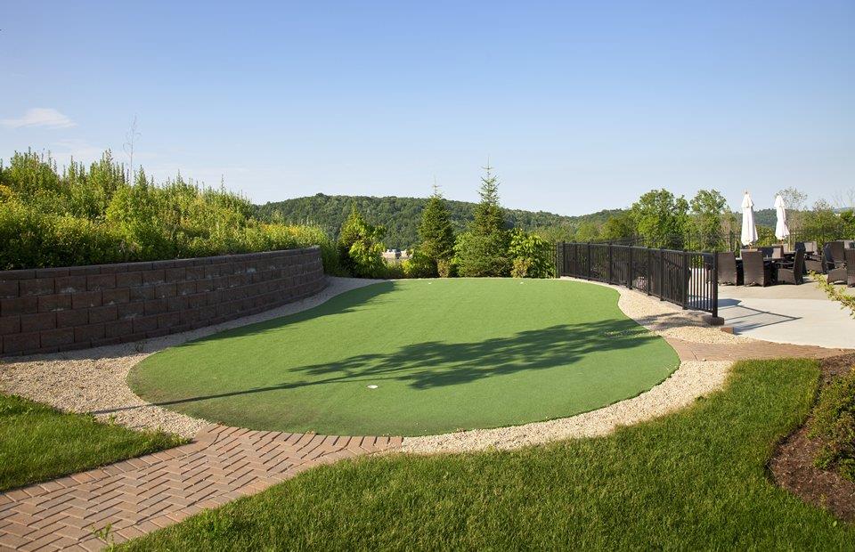 The Retreat at Carmel in Carmel Hamlet, NY Prices, Plans, Availability