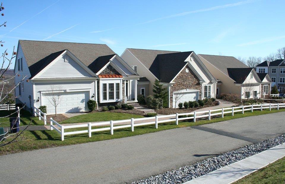 The Retreat at Carmel in Carmel Hamlet, NY Prices, Plans, Availability
