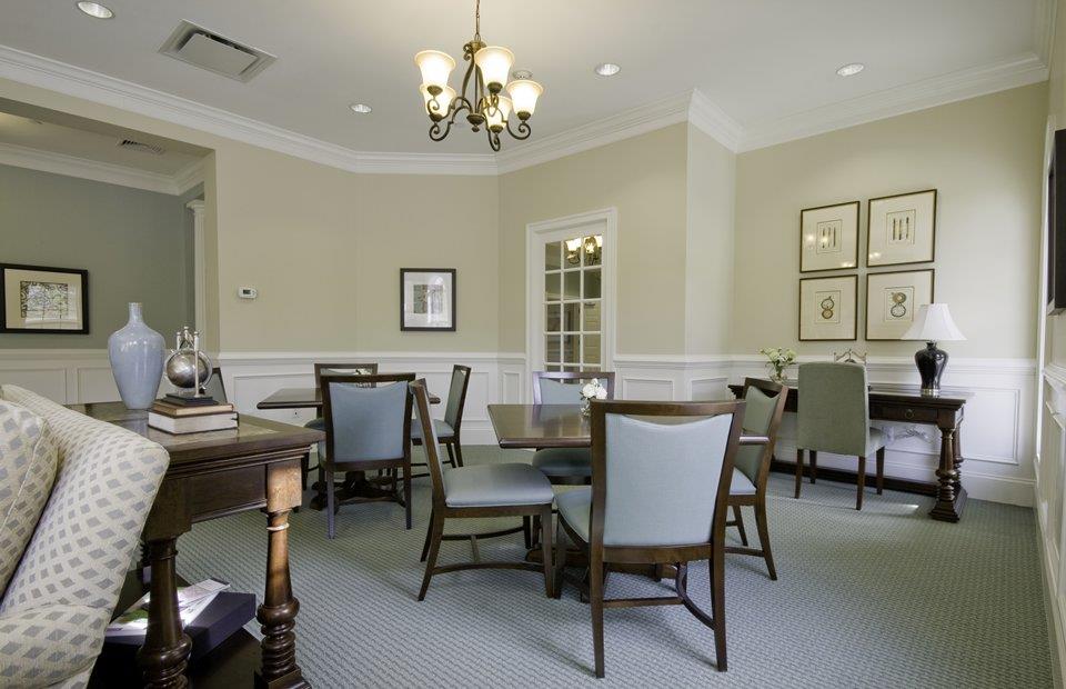 The Retreat at Carmel in Carmel Hamlet, NY Prices, Plans, Availability