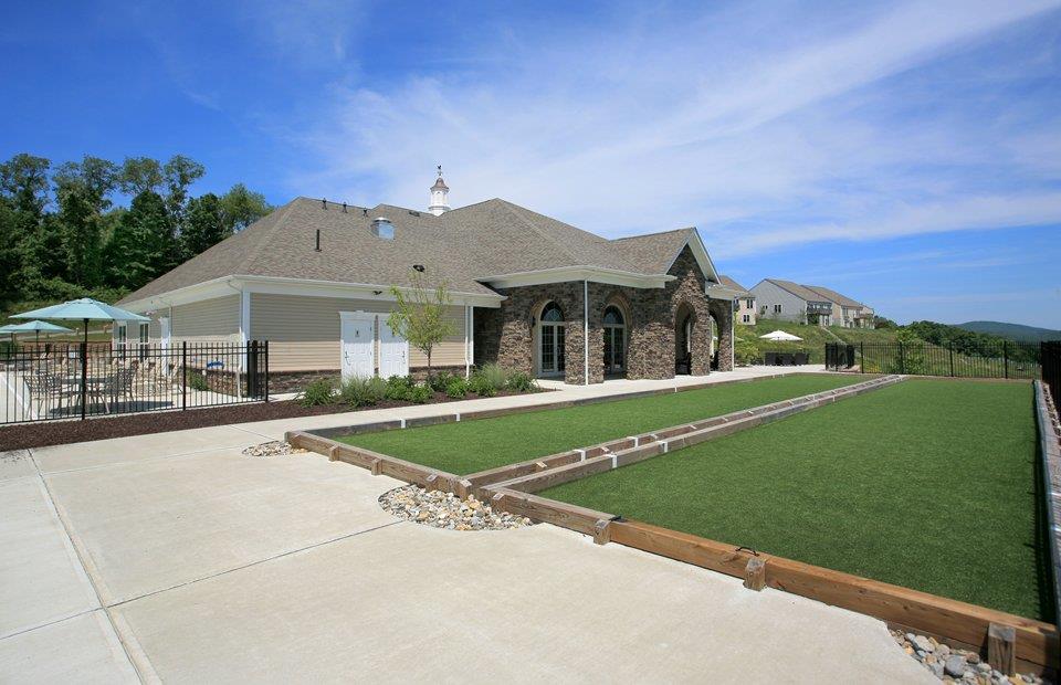 The Retreat at Carmel in Carmel Hamlet, NY Prices, Plans, Availability