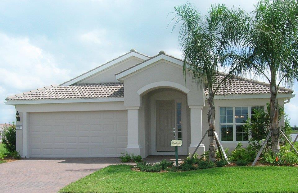 Emerson Park at Ave Maria in Ave Maria, FL Prices, Plans, Availability