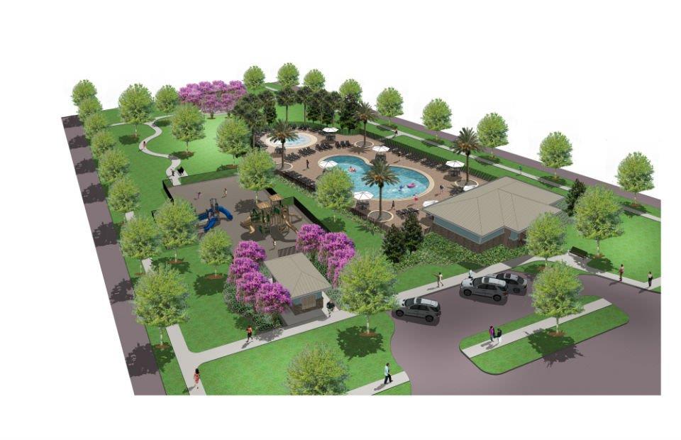 Lakeview Pointe in Winter Garden, FL | Prices, Plans, Availability