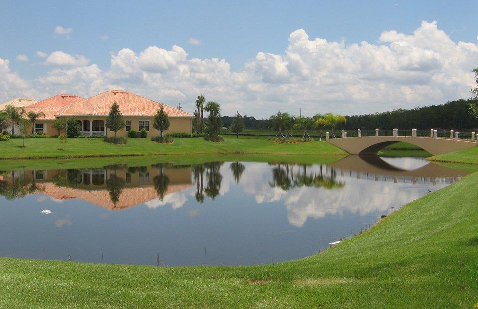 VillageWalk at Lake Nona in Orlando, FL Prices, Plans, Availability