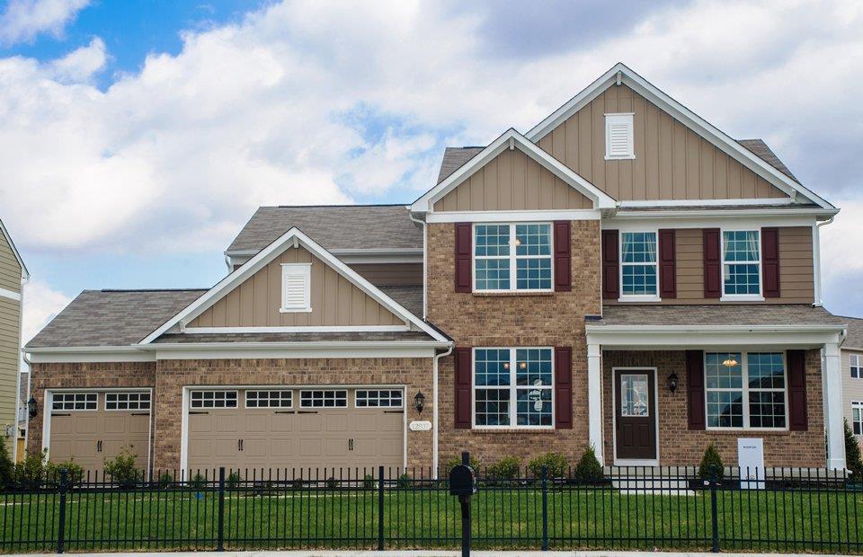 Avalon Of Fishers >> Avalon Of Fishers In Fishers In Prices Plans Availability Avalon Of Fishers >> Avalon Of Fishers In Fishers In Prices Plans Availability