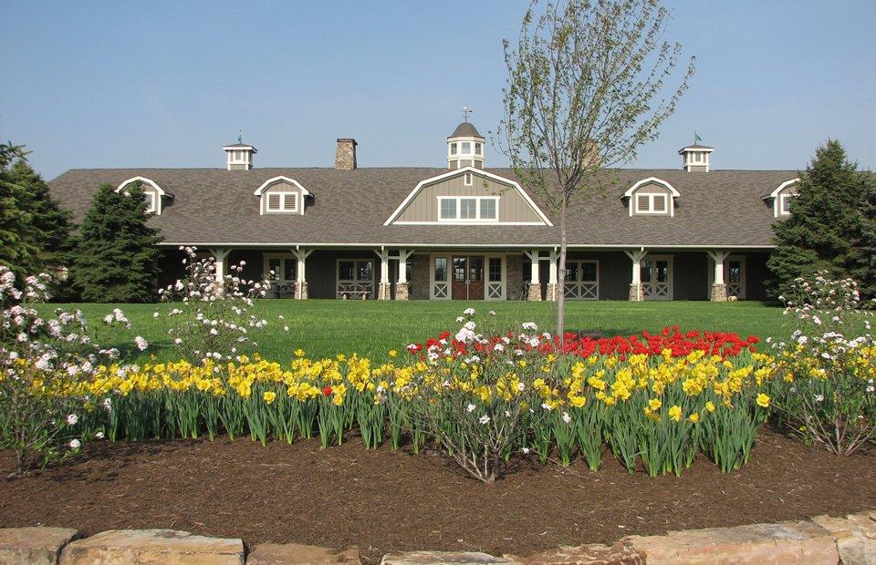 Viking Meadows in Westfield, IN Prices, Plans, Availability