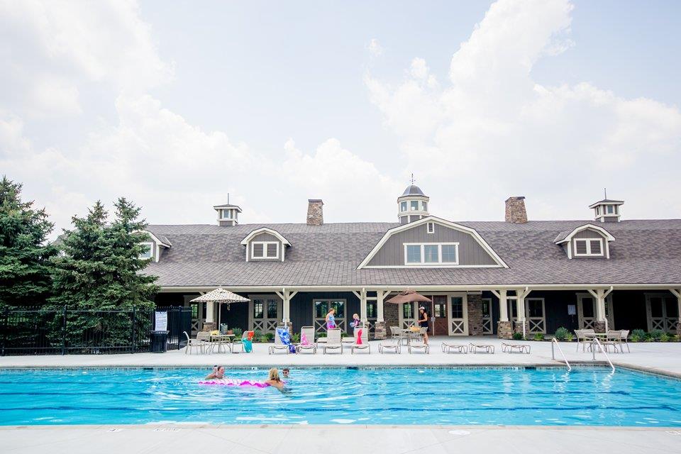 Viking Meadows in Westfield, IN Prices, Plans, Availability