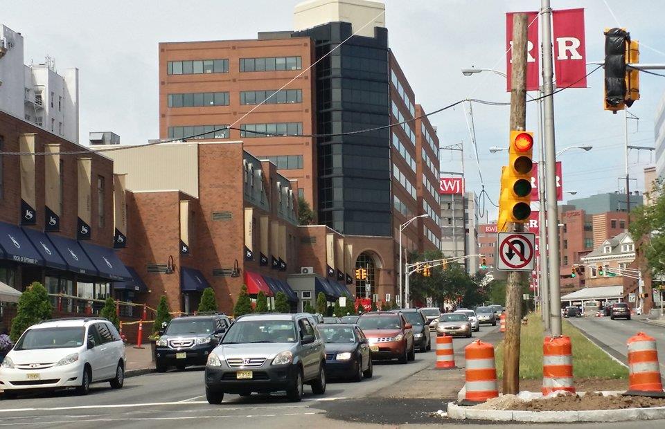 The Crossings at Highland Park in Highland Park, NJ Prices, Plans