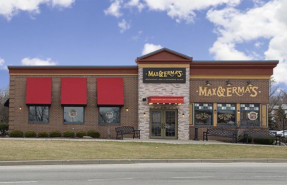 Newell Creek in Mentor, OH Prices, Plans, Availability