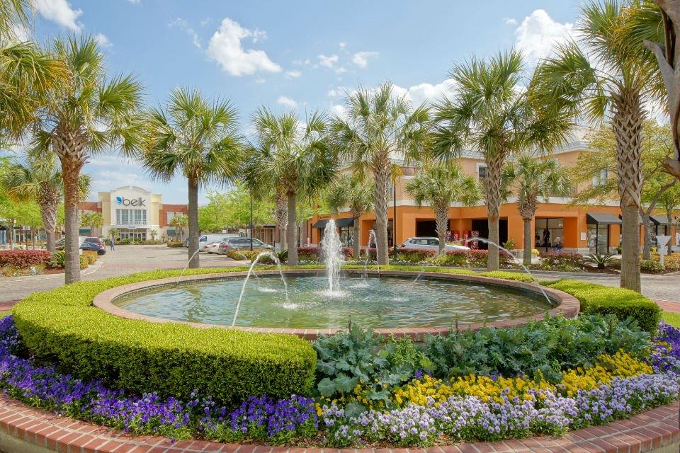 Carolina Walk at Towne Centre in Mount Pleasant, SC Prices, Plans