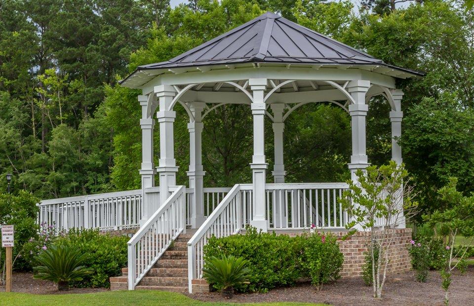 Daniel's Orchard in Summerville, SC Prices, Plans, Availability