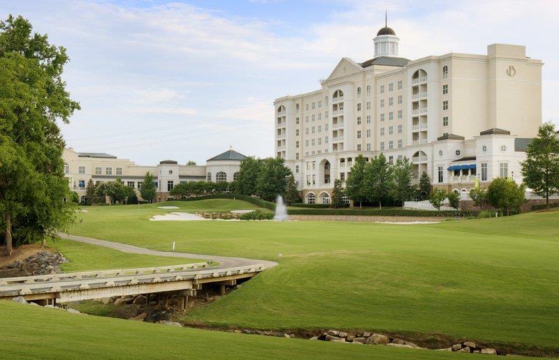 The Estates at Audubon Lake in Indian Land, South Carolina, SC Prices