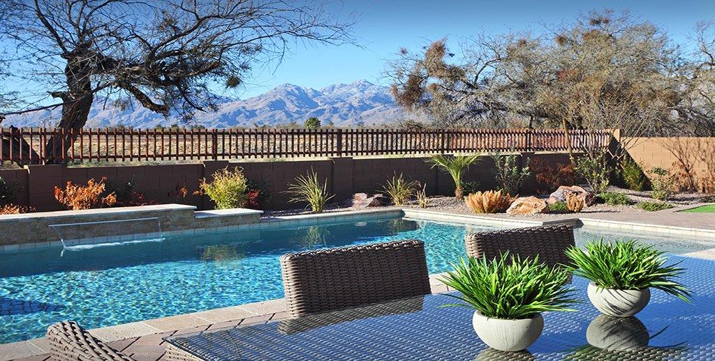 Desert Willow in Tucson, AZ Prices, Plans, Availability