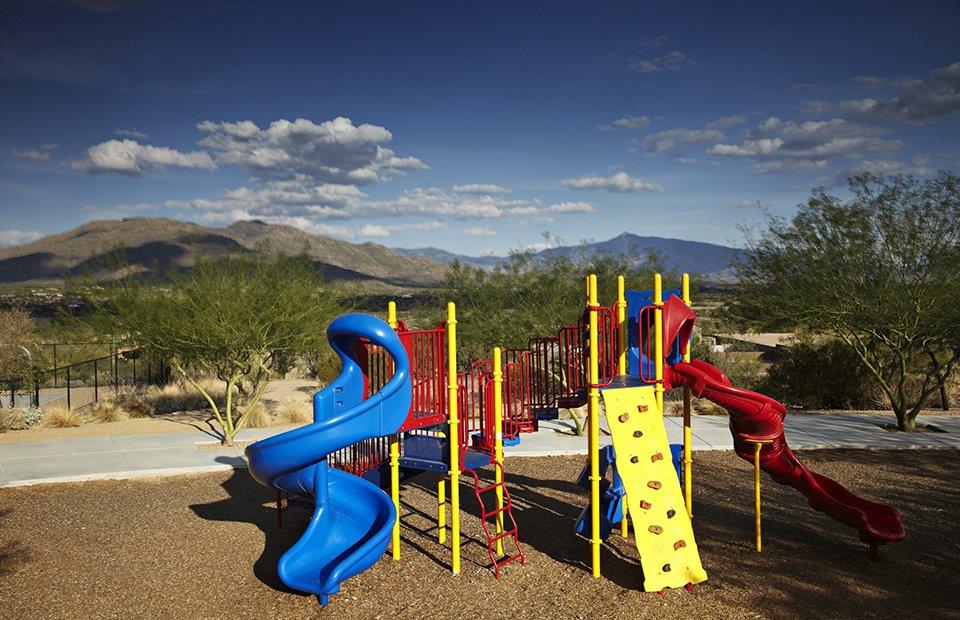 Sierra MoradoCactus & Canyon in Tucson, AZ Prices, Plans, Availability