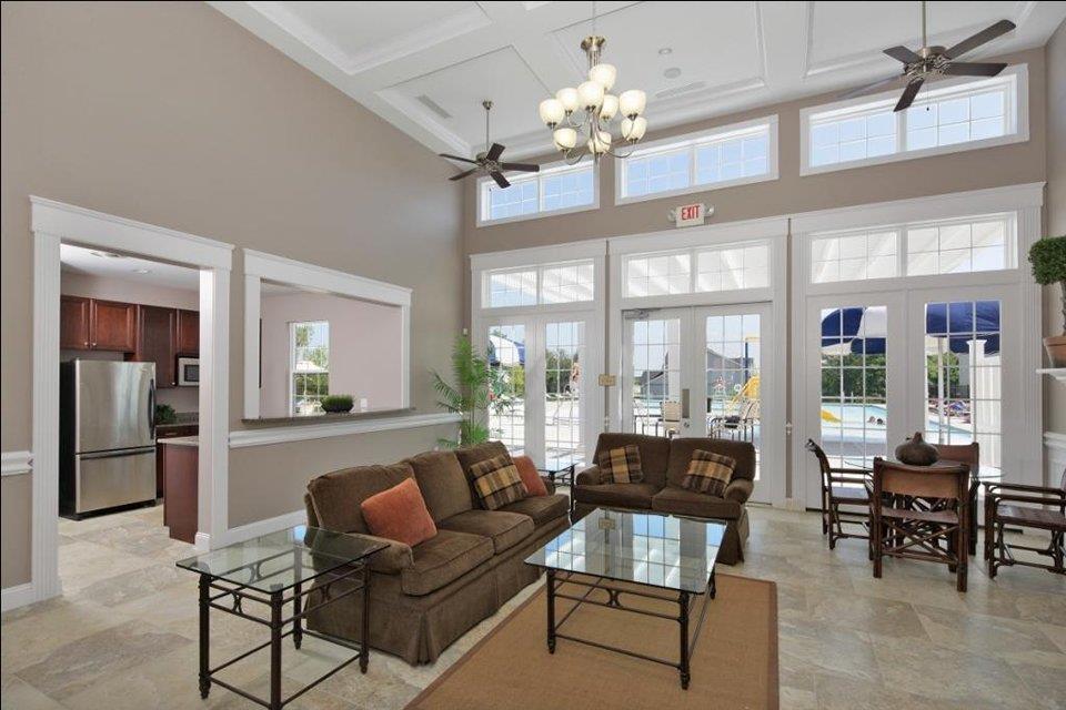 Preston Woods in Lake Saint Louis, MO Prices, Plans, Availability