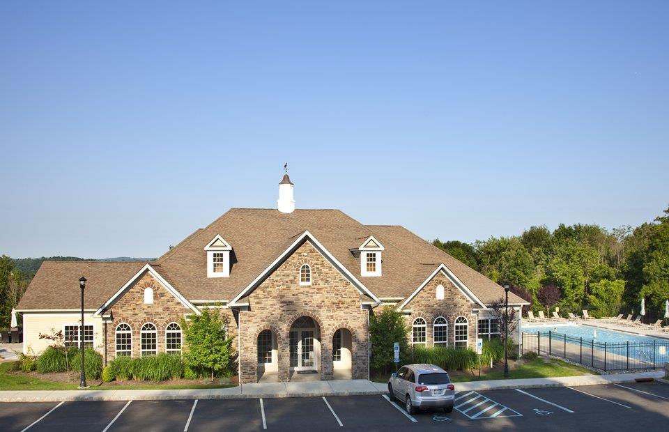 The Retreat at Carmel in Carmel Hamlet, NY Prices, Plans, Availability