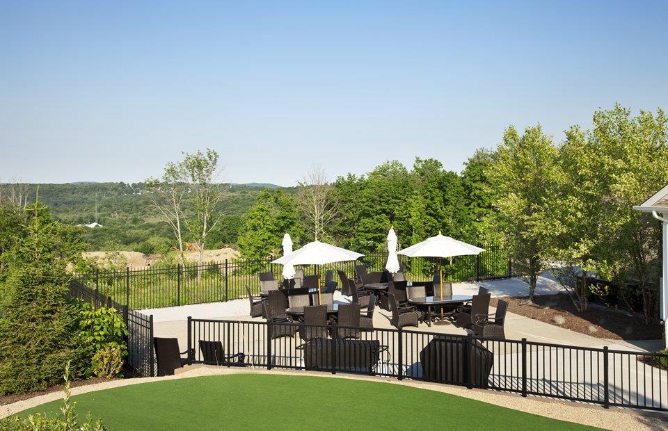 The Retreat at Carmel in Carmel Hamlet, NY Prices, Plans, Availability