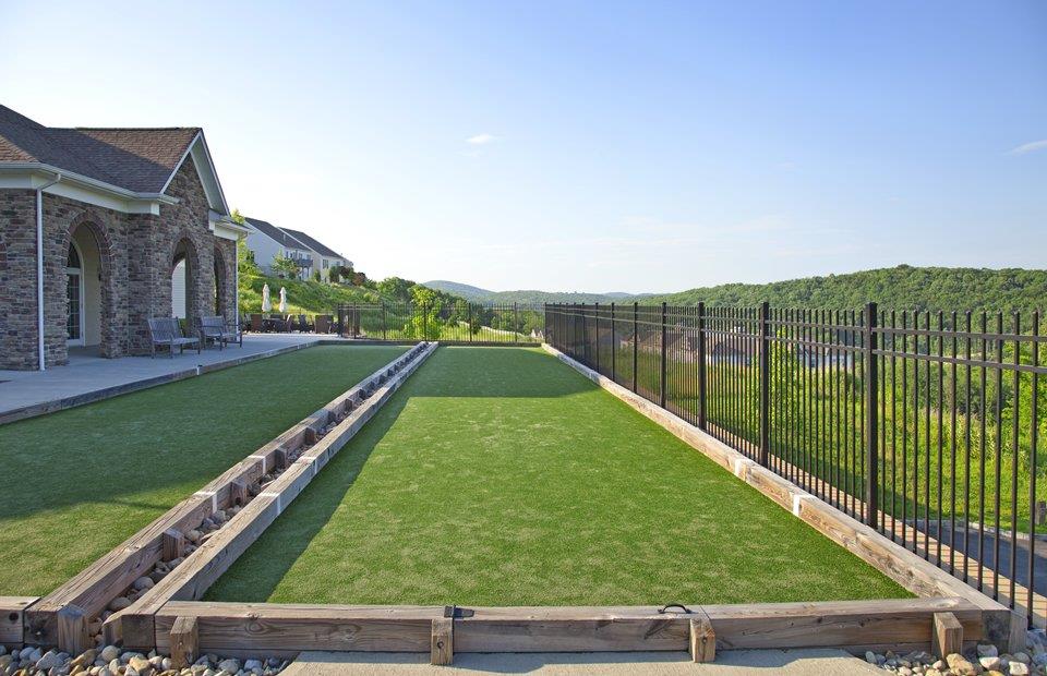 The Retreat at Carmel in Carmel Hamlet, NY Prices, Plans, Availability