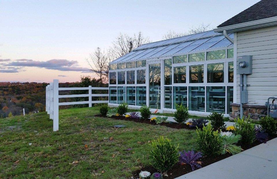 The Retreat at Carmel in Carmel Hamlet, NY Prices, Plans, Availability