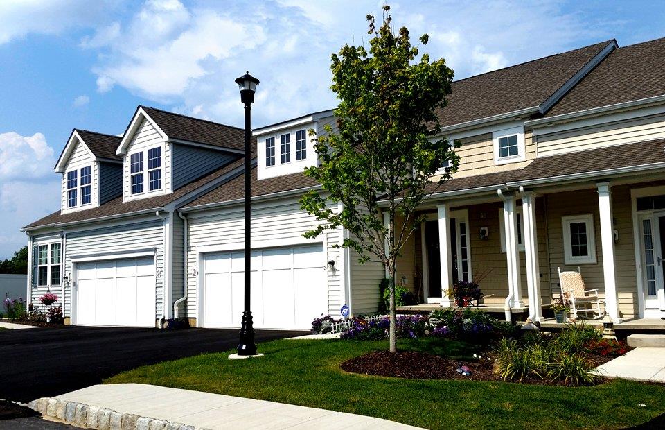 The Retreat at Carmel in Carmel Hamlet, NY Prices, Plans, Availability