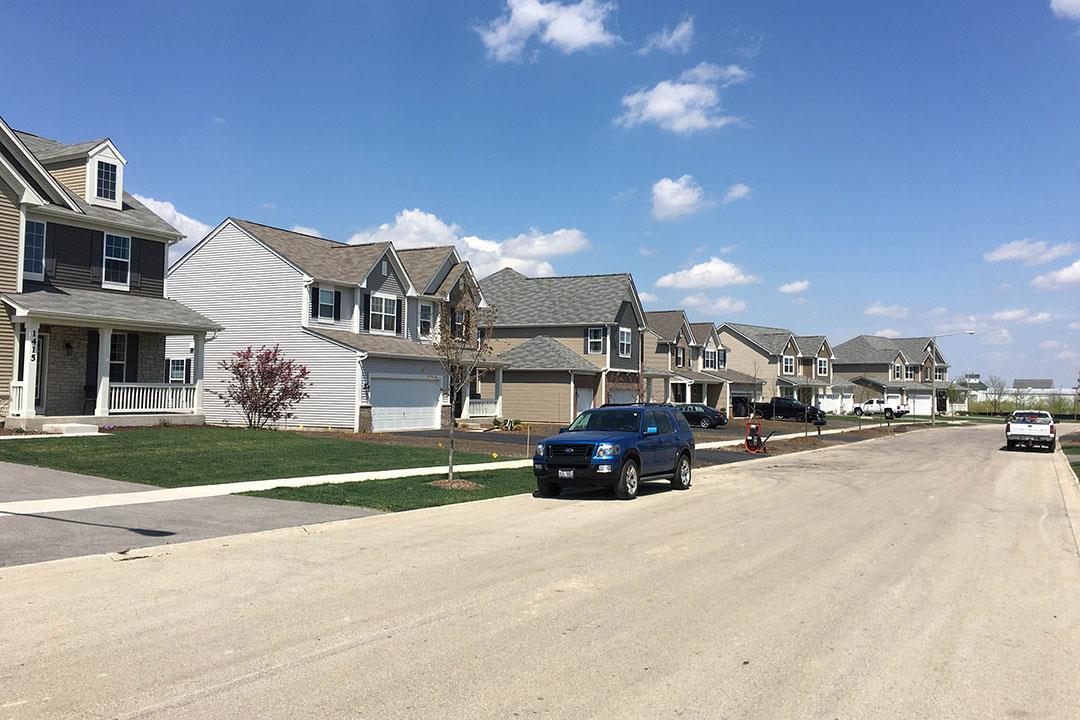 newstream joliet il newstream joliet il