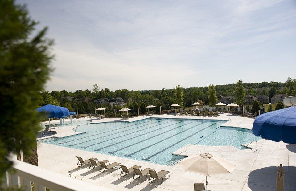 BridgeMill in Indian Land, South Carolina, SC Prices, Plans, Availability