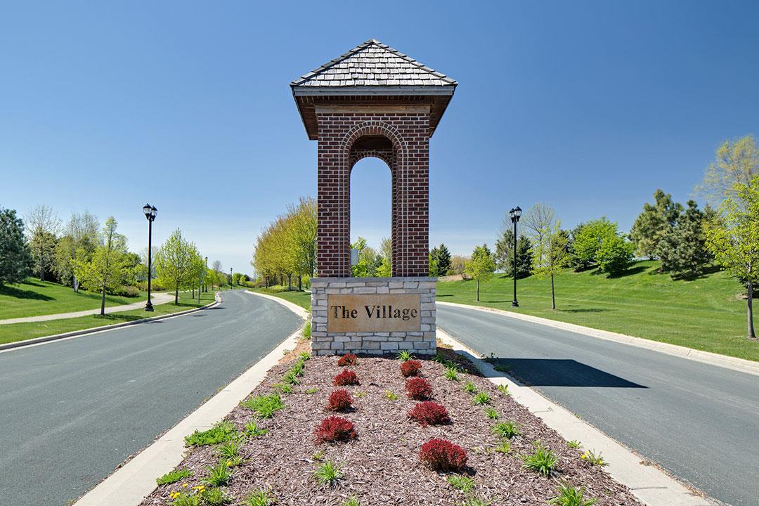 The Village At Cologne in Cologne, MN Prices, Plans, Availability